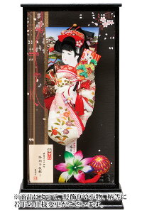 Hq Lv P[X  tA ÍG 15 y2026NxVz h081-mo-102195 HJ-027