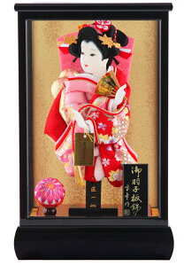 �H�q�� �������� �P�[�X���� ��֍��U�炵 8�� ���h��P�[�XB h291-skt-8-bl9b