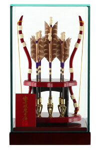 j| P[X ߍ oj| 6 KXpm}P[X y2026NxVz h311-yot-hg-15k