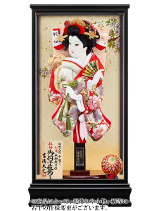 Hq g P[X `H| 葢 hJ {Gdl U 15 hP[X y2026NxVz h081-ys-205221