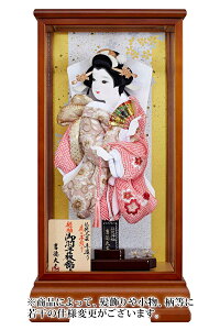 吉徳大光 羽子板」の人気商品一覧・価格比較 - 価格.com