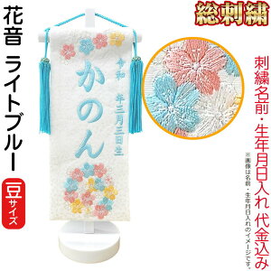 l` ЂȐl` O ̎q hJ ԉijCgu[hJ N O㍞ hX^ht y2026NxVz 3ad-kanon-mame-b