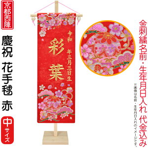 ���l�` �ЂȐl�` ���O�� ���̎q �c�j �Ԏ�{ �ԁi���j�S�[���h�h�J ���N���� ���O���㍞ ���|�~ ���s���w ���E�D �|���X�^���h�t �y2026�N�x�V��z 3ad-hanat-m-r