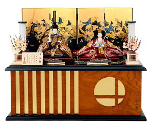 l` RpNg ЂȐl`  e [ D ѐ y2026NxVz h263-fzc-44-3200n