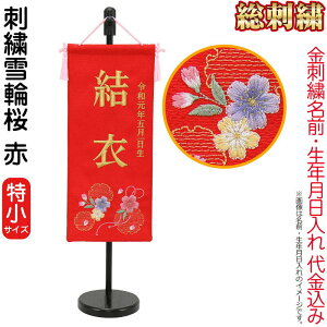 l` ЂȐl`  O ^yXg[ ~ hJ֍ ԁijt O{N  y2026NxVz h073-fz-3610-30-006