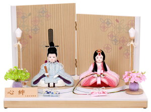 ���l�` �R���p�N�g �ЂȐl�` �ؖڍ��l�`���� ������ �e������ �S�J cocona ����� �y2026�N�x�V��z h083-fz-4m41-cn-805