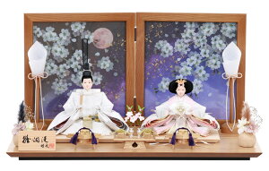 雅泉 雛人形」の人気商品一覧 | 安い商品を通販サイトから探す - 価格.com