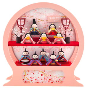 l` RpNg ЂȐl` P[X \l    kɍ׍H 苾^ANP[X IS[t y2026NxVz h083-fn-213-1001a