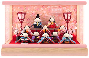 l` RpNg ЂȐl` P[X \l    kɍ׍H ANP[X y2026NxVz h083-fn-233-1002