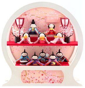 l` RpNg ЂȐl` P[X \l    kɍ׍H 苾^ANP[X IS[t y2026NxVz h083-fn-223-1003