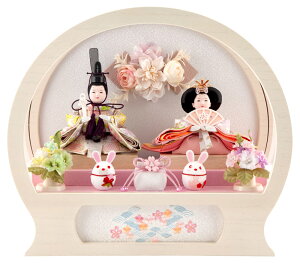 l` RpNg ЂȐl` P[X e  ͂邩 e Ed V苾^ANP[X y2026NxVz h083-fn-253-256