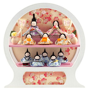 l` RpNg ЂȐl` P[X \l  Ă  kɍ׍H 苾^ANP[X IS[t y2026NxVz h083-fn-263-1005