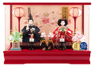 l` RpNg ЂȐl` P[X e   Oܐe  ɏhJd ANP[X IS[t y2026NxVz h083-fn-243-257