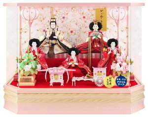 l` ЂȐl` P[X ܐl   O܌ܐl Ed ZpANP[X y2026NxVz h083-fn-223-531a