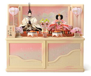 l` RpNg ЂȐl`  [ e Ђȏ y2026NxVz hs-10-70ivory