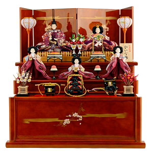 l` I ЂȐl`  l` I  RpNg[  Oi ܐl Ђ̂ tc hs-11-70-3hinoki y2026NxVz ЂȍՂ