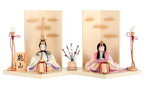 l` RpNg G ЂȐl` ؖڍl`  e ؑG R  2 y2026NxVz h083-ih-022-5