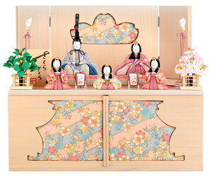 l` RpNg G ЂȐl` ؖڍl` [ ܐl ؑG 炳 20 y2026NxVz h083-ic-112-5