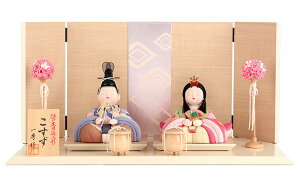 ���l�` �R���p�N�g ��G �ЂȐl�` �ؖڍ��l�`���� ������ �e������ �ؑ���G�� ������ 16�� �y2026�N�x�V��z h083-ih-026-5