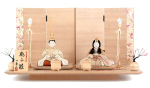 ���l�` �R���p�N�g ��G �ЂȐl�` �ؖڍ��l�`���� ������ �e������ �ؑ���G�� ���R�� ��B �ؑ� 17�� �y2026�N�x�V��z h083-ih-034-5