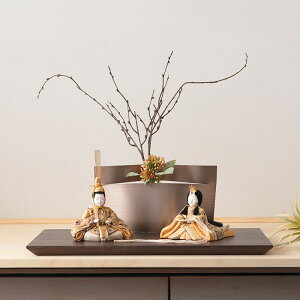 ���l�` �R���p�N�g ��G �ЂȐl�` �ؖڍ��l�`���� ������ �e������ �ؑ���G�� ���R ���� 17�� �y2026�N�x�V��z h083-ib-103-6