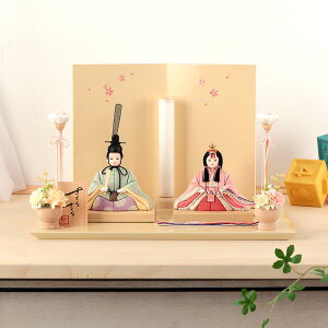 l` RpNg G ЂȐl` ؖڍl`  e ؑG 炳  1 R[hXڂڂt y2026NxVz h083-ic-109-7