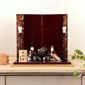 ���l�` �R���p�N�g ��G �ЂȐl�` �ؖڍ��l�`���� ������ �e������ �ؑ��G�N�� ��퐗 �����ђn 2�� �y2026�N�x�V��z h083-ia-101-7