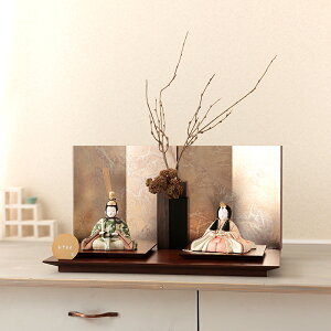 ���l�` �R���p�N�g ��G �ЂȐl�` �ؖڍ��l�`���� ������ �e������ �ؑ���G�� ���� 17�� �y2026�N�x�V��z h083-ib-111-8