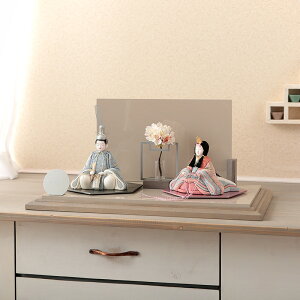 ���l�` �R���p�N�g ��G �ЂȐl�` �ؖڍ��l�`���� ������ �e������ �ؑ���G�� ���� 18�� �ˑ� �����h �y2026�N�x�V��z h083-ib-122-8