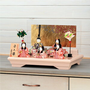 l` RpNg G ЂȐl`  ؖڍl`  ܐl G y 11 y2026NxVz h243-is-019