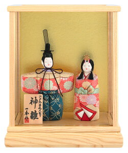 ���l�` �R���p�N�g ��G �ЂȐl�` �ؖڍ��l�`���� �P�[�X���� �e������ ���� �ؑ���G�� �_�� 2�� �y2026�N�x�V��z h083-ie-005-5