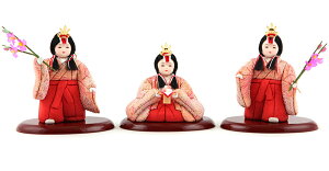 ���l�` �R���p�N�g ��G �ЂȐl�` �ؖڍ��l�`���� �����P�i �ؑ���G�� ����� �O�l�����̂� 15�� �y2026�N�x�V��z h083-il-007