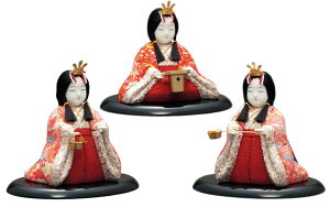 ���l�` �R���p�N�g ��G �ЂȐl�` �ؖڍ��l�`���� �����P�i �ؑ���G�� �O�l�����̂� 18�� �y2026�N�x�V��z h083-il-004