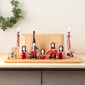 ���l�` �R���p�N�g ��G �ЂȐl�` �ؖڍ��l�`���� ������ �ܐl���� �ؑ���G�� ���y�� 2�� �ˑ� �y2026�N�x�V��z h083-ii-035-6