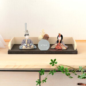 ���l�` �R���p�N�g ��G �ЂȐl�` �ؖڍ��l�`���� ������ �e������ �ؑ���G�� ���� 0�� �ˑ� �����h �y2026�N�x�V��z h083-ib-010-7