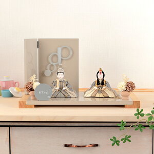 l` RpNg G ЂȐl` ؖڍl`  e ؑG  16 y2026NxVz h073-ib-011-7