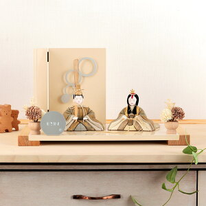 ���l�` �R���p�N�g ��G �ЂȐl�` �ؖڍ��l�`���� ������ �e������ �ؑ���G�� ���� 16�� �����h �y2026�N�x�V��z h083-ib-012-7