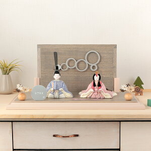 ���l�` �R���p�N�g ��G �ЂȐl�` �ؖڍ��l�`���� ������ �e������ �ؑ���G�� ���� 17�� �ˑ� �����h �y2026�N�x�V��z h083-ib-014-7