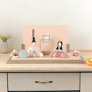 ���l�` �R���p�N�g ��G �ЂȐl�` �ؖڍ��l�`���� ������ �e������ �ؑ���G�� 17�� �ˑ� �����h �y2026�N�x�V��z h083-ib-016-7