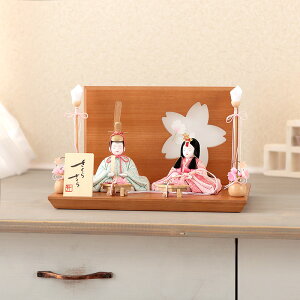 l` RpNg G ЂȐl` ؖڍl`  e ؑG 炳  0  y2026NxVz h083-ic-106-8