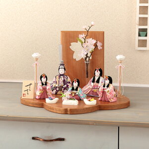 l` RpNg G ЂȐl` ؖڍl`  ܐl ؑG 炳 16  y2026NxVz h083-ic-110-7