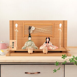 l` RpNg G ЂȐl` ؖڍl`  e ؑG e   17 y2026NxVz h083-ij-003-7