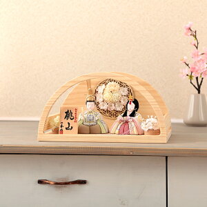 ���l�` �R���p�N�g ��G �ЂȐl�` �ؖڍ��l�`���� ������ �e������ �ؑ���G�� ���R�� �����ђn 0�� �ˑ� �y2026�N�x�V��z h083-ih-011-8