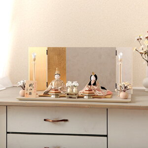 l` RpNg G ЂȐl` ؖڍl`  e ؑG R  17 y2026NxVz h083-ih-025-8