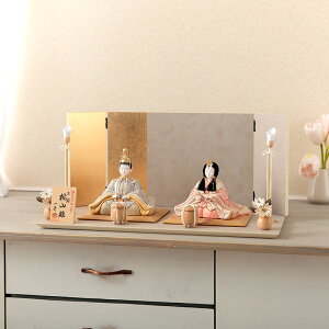 l` RpNg G ЂȐl` ؖڍl`  e ؑG R 蕜D 18 y2026NxVz h083-ih-039-8