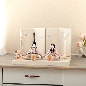 ���l�` �R���p�N�g ��G �ЂȐl�` �ؖڍ��l�`���� ������ �e������ �ؑ���G�� �ߍ��� ���� �荗���a�� �`���I�H�|�i �y2026�N�x�V��z h083-ih-077-8