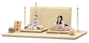 ���l�` �R���p�N�g ��G �ЂȐl�` �ؖڍ��l�`���� ������ �e������ �ؑ���G�� ���e�� ����� �����F�T 17�� �ˑ� �y2026�N�x�V��z h083-ij-011-8