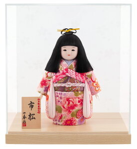 l` RpNg G ЂȐl` ؖڍl` P[X l` sl` ؑG ̎q  ANP[X y2026NxVz h083-io-010-8