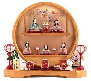 ���l�` ���I ��G �ЂȐl�` ������ �R���p�N�g ���l�` ���I �ؖڍ��� �� �ؖڍ��l�`���� �ܐl���� �� �����E��i���� �ؑ���G�� �܂ǂ����� ���y�� �~�` �y2026�N�x�V��z h033-mifz-ihr-500 �Ђ�