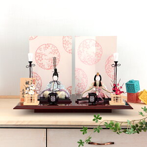 ���l�` �R���p�N�g ��G �ЂȐl�` �ؖڍ��l�`���� ������ �e������ �ؑ��G�N�� ��퐗 �쓇�D�� 18�� �����炩�� �y2026�N�x�V��z h083-ia-103-7